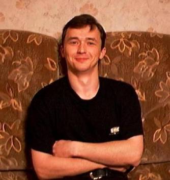 Привет!